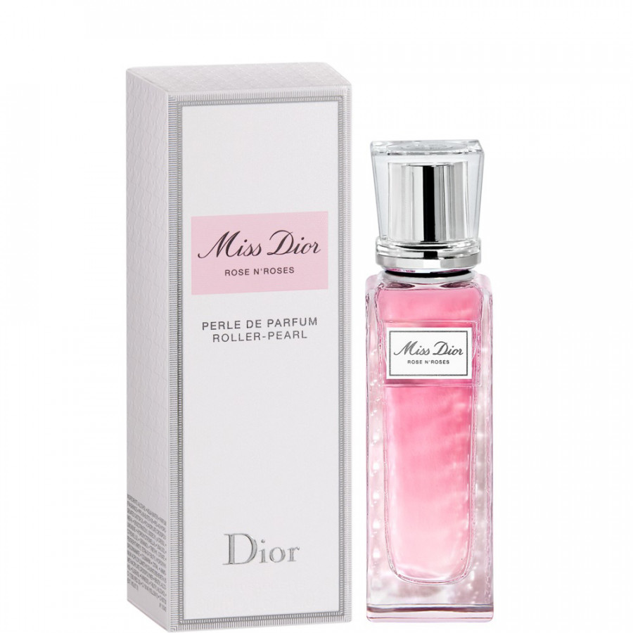 Miss Dior 20 мл