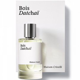 Отзывы на Maison Crivelli - Bois Datchai