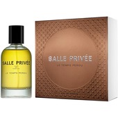 Купить Salle Privee Le Temps Perdu