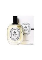 Купить Diptyque L'autre