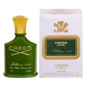 Купить Creed Millesime 1849