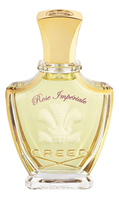 Купить Creed Rose Imperiale