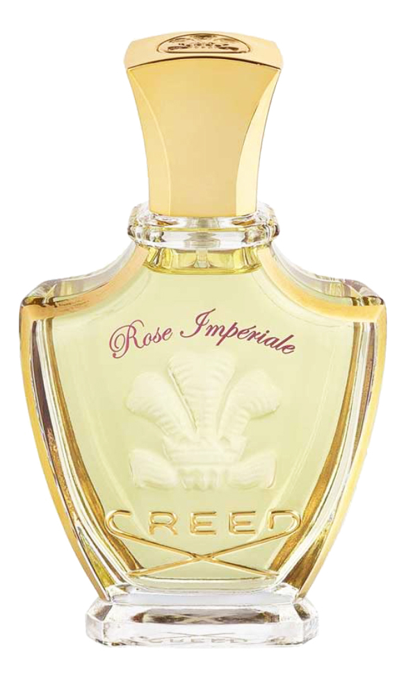 Creed - Rose Imperiale