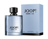 Мужская парфюмерия Joop! Homme Ice