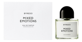 Купить Byredo Parfums Mixed Emotions