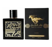 Купить Lattafa Perfumes Qaed Al Fursan