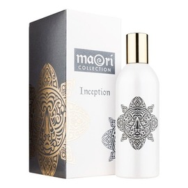 Maori Collection - Inception