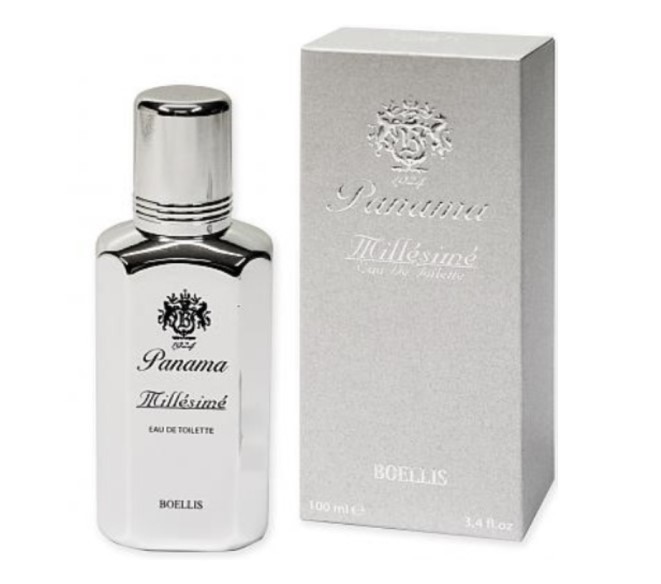 Panama 1924 - Panama Millesime