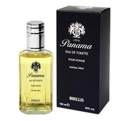 Мужская парфюмерия Panama 1924 Panama Мужская парфюмерия Panama 1924 Panama