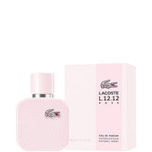 Купить Lacoste L.12.12 Rose Eau De Parfum