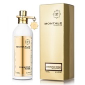 Купить Montale Diamond Rose