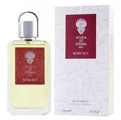 Купить Acqua di Stresa Roburis