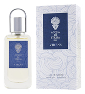 Мужская парфюмерия Acqua di Stresa Virens
