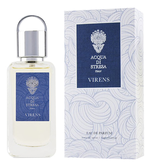 Acqua di Stresa - Virens