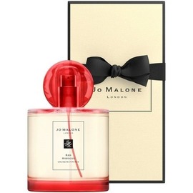 Отзывы на Jo Malone - Red Hibiscus