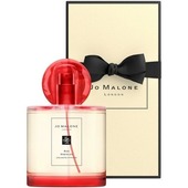 Купить Jo Malone Red Hibiscus