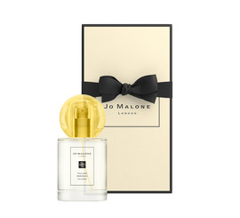 Отзывы на Jo Malone - Yellow Hibiscus