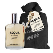 Мужская парфюмерия Acqua di Monaco Black Kite