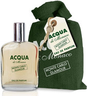 Купить Acqua di Monaco Monte Carlo Glamour