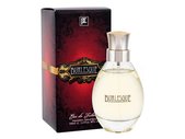 Купить Parfum Collection Burlesque