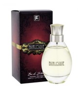 Купить Parfum Collection Burlesque Купить Parfum Collection Burlesque