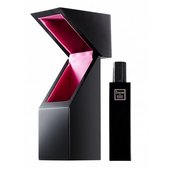 Купить Robert Piguet Fracas Isabelle Huppert Limited Edition Купить Robert Piguet Fracas Isabelle Huppert Limited Edition