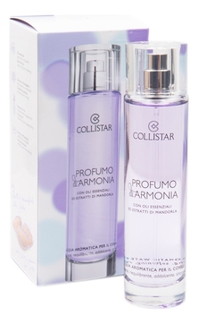 Collistar - Profumo Di Armonia