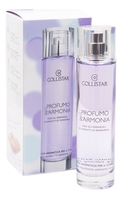 Купить Collistar Profumo Di Armonia Купить Collistar Profumo Di Armonia