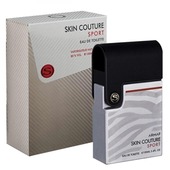 Skin Couture Sport