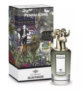 Мужская парфюмерия Penhaligon's The Inimitable William Penhaligon