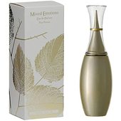 Купить Linn Young Mixed Emotions Купить Linn Young Mixed Emotions