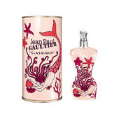 Купить Jean Paul Gaultier Classique Summer Edition 2014 Купить Jean Paul Gaultier Classique Summer Edition 2014