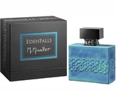 Купить Micallef EdenFalls Купить Micallef EdenFalls