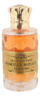Мужская парфюмерия 12 Parfumeurs Francais Le Bon Roi