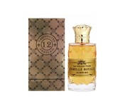 Мужская парфюмерия 12 Parfumeurs Francais Le Bon Roi