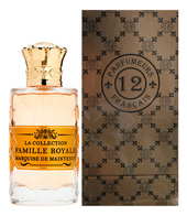 Купить 12 Parfumeurs Francais Marquise De Maintenon