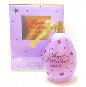 Купить Agent Provocateur Cosmic