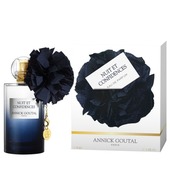 Купить Annick Goutal Nuit Et Confidences