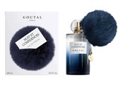 Купить Annick Goutal Nuit Et Confidences