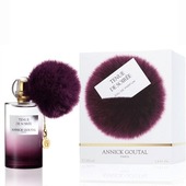 Купить Annick Goutal Tenue De Soiree Купить Annick Goutal Tenue De Soiree