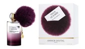 Купить Annick Goutal Tenue De Soiree
