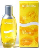 Купить Biotherm Eau Vitaminee
