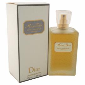 Отзывы на Christian Dior - Miss Dior Esprit De Parfum