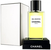 Купить Chanel Les Exclusifs De Chanel Bel Respiro