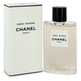 Отзывы на Chanel - Paris-Riviera