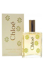 Купить Chloe Chloe Collection 2005 Купить Chloe Chloe Collection 2005