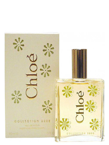 Chloe - Chloe Collection 2005