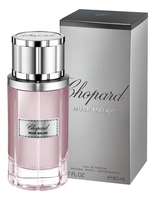 Купить Chopard Musk Malaki