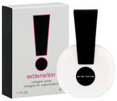 Купить Coty Ex'cla-ma'tion Купить Coty Ex'cla-ma'tion