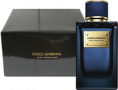 Купить Dolce & Gabbana Velvet Oriental Musk